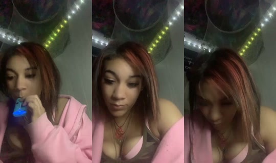 2042832942825497601's Live Session — May 16, 2026, 5:11 AM