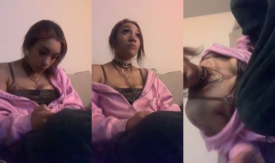 2042832942825497601's Live Session — May 18, 2026, 4:53 AM