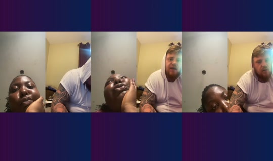 2043171405017673729's Live Session — May 18, 2026, 11:06 AM