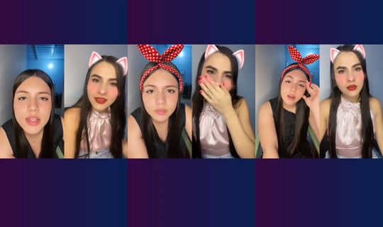 2043438790702556161's Live Session — Jul 8, 2026, 3:24 AM