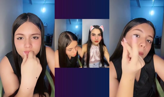 2043438790702556161's Live Session — Jul 8, 2026, 3:46 AM