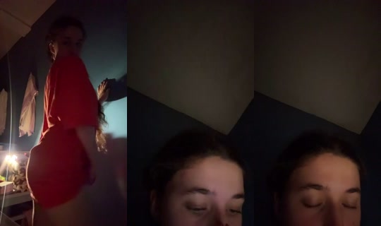 2043685908128561153's Live Session — May 23, 2026, 10:00 PM