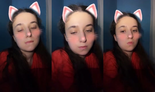 2043685908128561153's Live Session — May 23, 2026, 10:36 PM