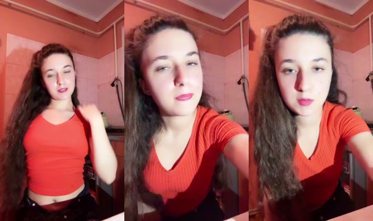 2043685908128561153's Live Session — May 24, 2026, 6:34 PM