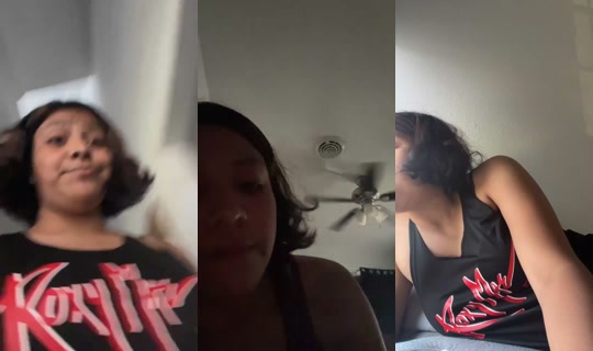 2043862192495816705's Live Session — Jul 2, 2026, 11:39 PM