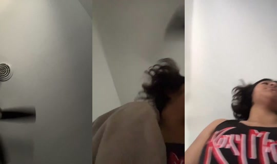 2043862192495816705's Live Session — Jul 3, 2026, 4:50 PM