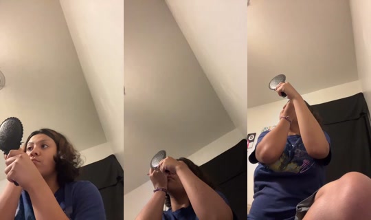 2043862192495816705's Live Session — Jul 4, 2026, 5:39 AM