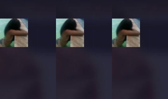 2044191878147569665 Saved on May 23, 2026, 8:34 AM
