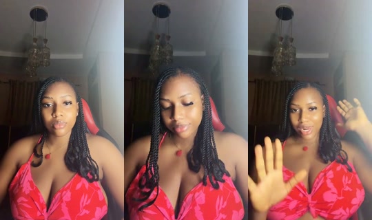 2044191878147569665's Live Session — May 24, 2026, 7:06 PM