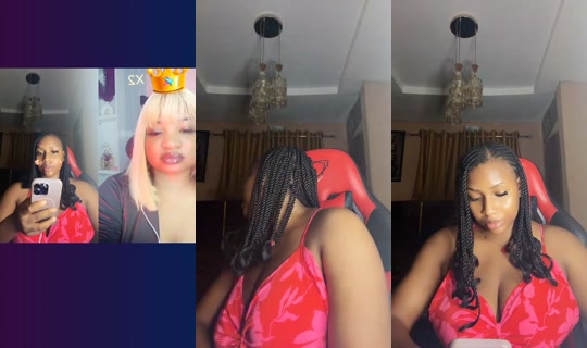 2044191878147569665's Live Session — May 24, 2026, 7:56 PM