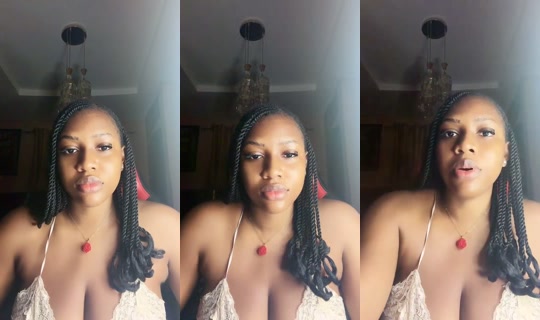 2044191878147569665's Live Session — May 25, 2026, 5:36 AM