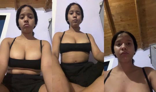 2044223051169058817's Live Session — May 22, 2026, 11:35 PM