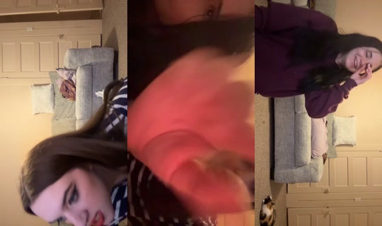 2044513978917943297's Live Session — May 22, 2026, 4:31 AM