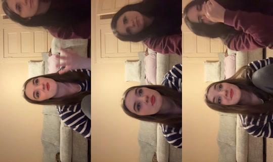 2044513978917943297's Live Session — May 22, 2026, 7:53 AM