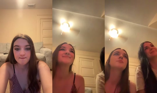 2044513978917943297's Live Session — May 24, 2026, 4:38 AM