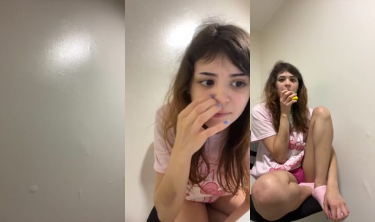 2044700424763133953's Live Session — May 2, 2026, 4:34 AM