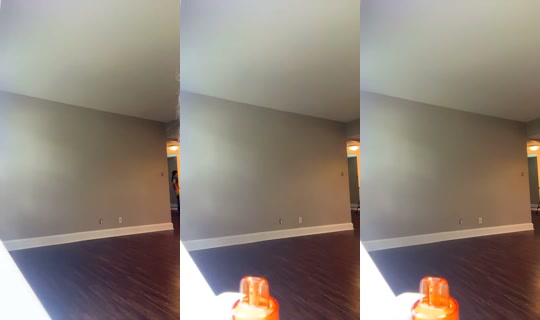 2044866993917054977's Live Session — May 21, 2026, 8:59 PM