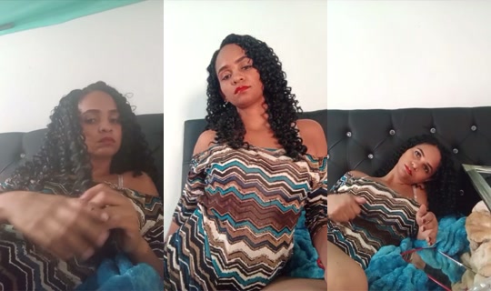 2045269515167168513's Live Session — May 13, 2026, 9:58 PM