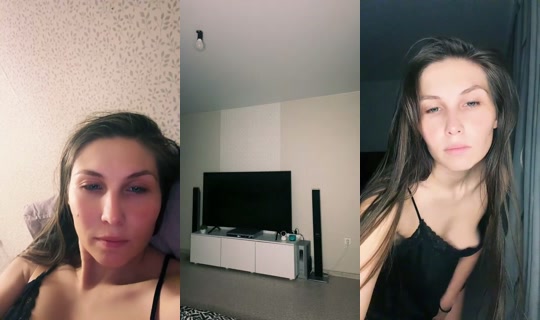 2045840601538213889's Live Session — May 13, 2026, 5:10 PM