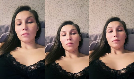 2045840601538213889's Live Session — May 13, 2026, 6:01 PM