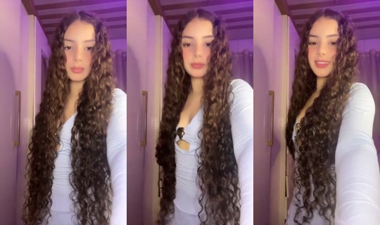 2046224007968092161's Live Session — Jun 8, 2026, 4:15 PM