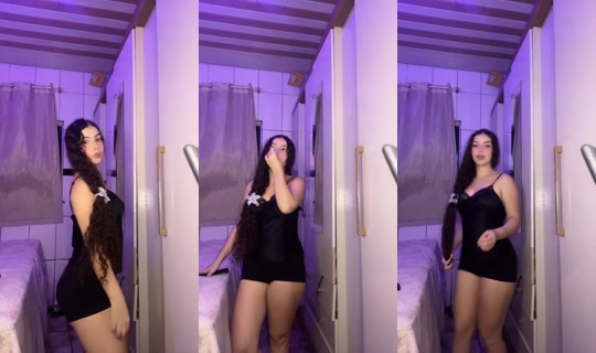 2046224007968092161's Live Session — Jun 9, 2026, 3:07 AM