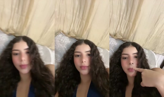 2046224007968092161's Live Session — Jun 10, 2026, 7:51 PM