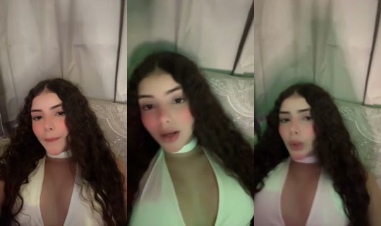 2046224007968092161's Live Session — Jun 12, 2026, 2:08 AM