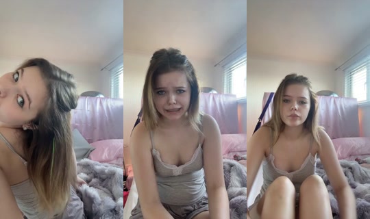 2046329294125297665's Live Session — May 13, 2026, 5:11 PM