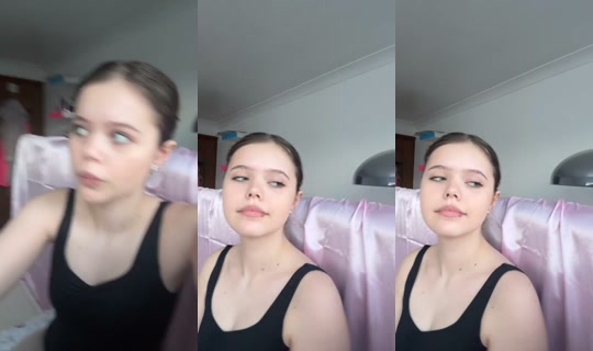 2046329294125297665's Live Session — May 15, 2026, 7:57 PM