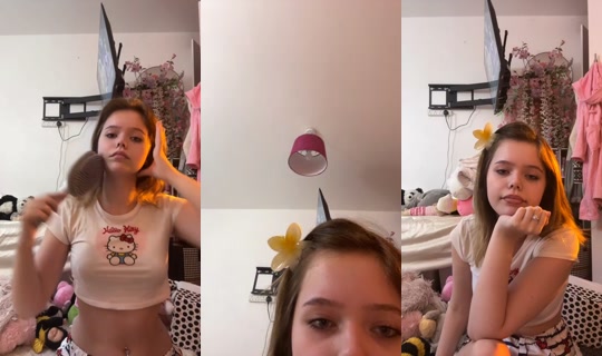 2046329294125297665's Live Session — May 18, 2026, 6:52 PM