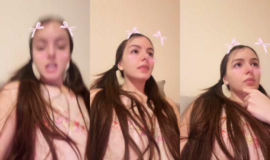 2047019921723455489's Live Session — May 16, 2026, 7:36 PM