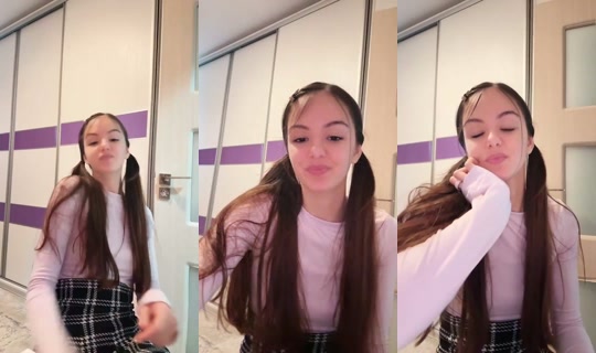 2047019921723455489's Live Session — May 18, 2026, 1:55 PM