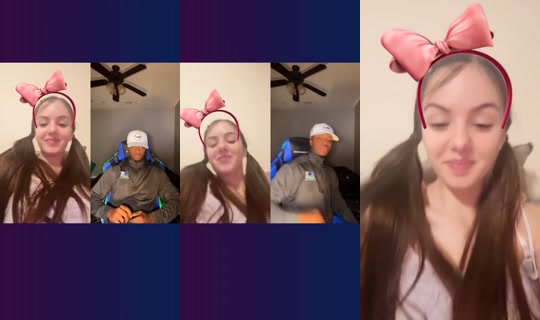 2047019921723455489's Live Session — May 18, 2026, 9:32 PM