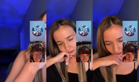 2047348395442466817's Live Session — Jun 26, 2026, 1:53 PM