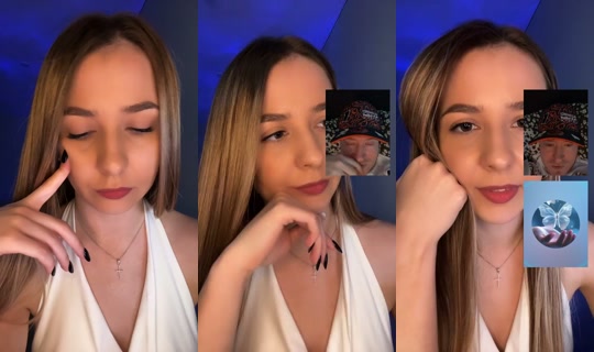 2047348395442466817's Live Session — Jul 3, 2026, 1:32 PM
