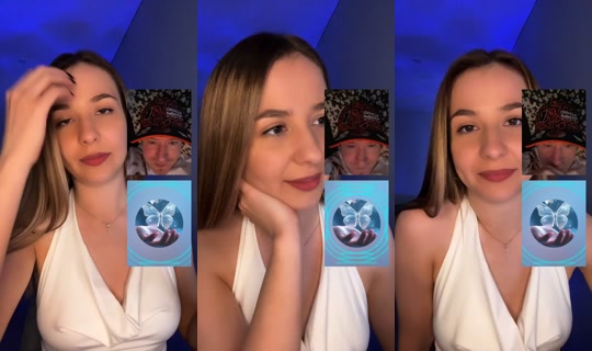 2047348395442466817's Live Session — Jul 3, 2026, 3:16 PM
