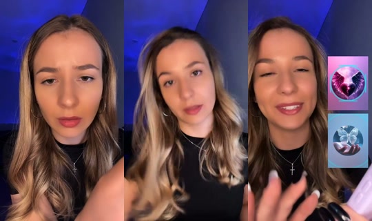 2047348395442466817's Live Session — Jul 5, 2026, 1:06 PM