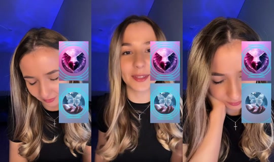 2047348395442466817's Live Session — Jul 5, 2026, 1:57 PM