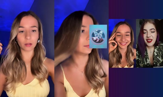 2047348395442466817's Live Session — Jul 7, 2026, 7:07 PM