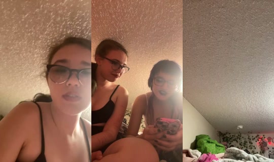 2047411864254574593's Live Session — May 24, 2026, 2:07 AM