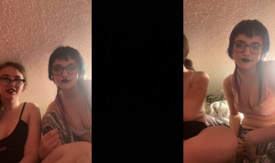 2047411864254574593's Live Session — May 24, 2026, 2:59 AM