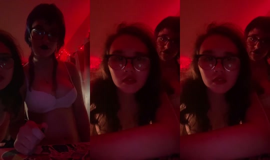 2047411864254574593's Live Session — May 24, 2026, 4:21 AM