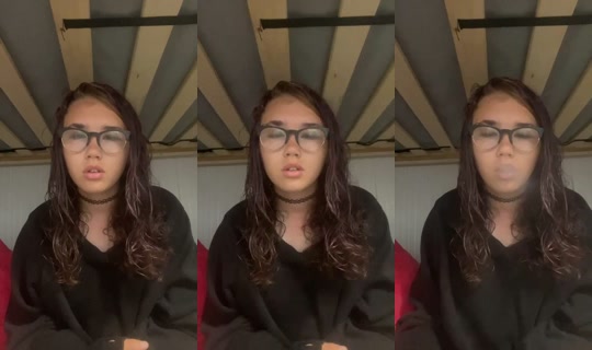 2047411864254574593's Live Session — Jul 3, 2026, 2:48 PM