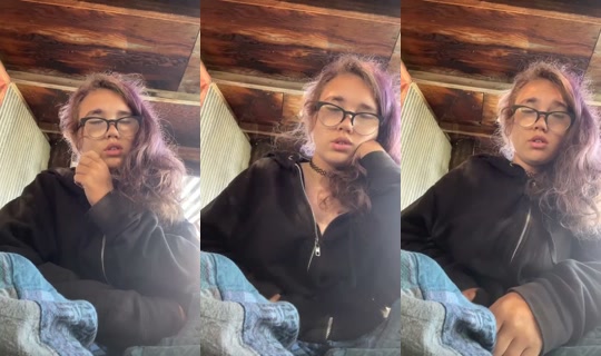 2047411864254574593's Live Session — Jul 4, 2026, 1:04 PM