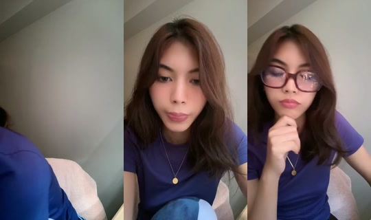 2047652829874731009's Live Session — May 24, 2026, 1:53 AM