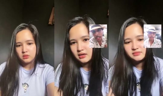 2047660907508103169's Live Session — May 19, 2026, 4:41 AM
