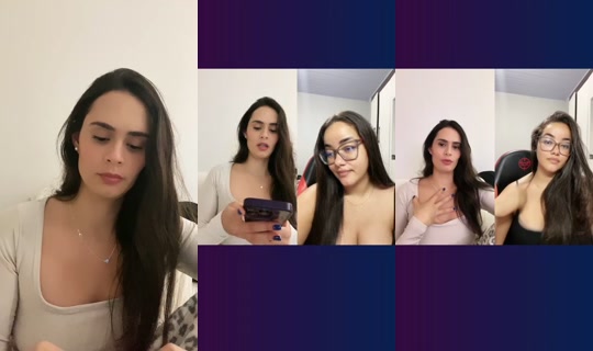 2047731720648683521's Live Session — Jun 16, 2026, 12:21 AM