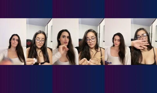 2047731720648683521's Live Session — Jun 16, 2026, 1:12 AM