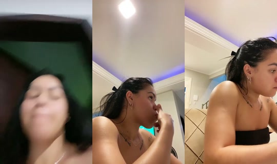 2047735438379085825's Live Session — May 21, 2026, 12:55 AM